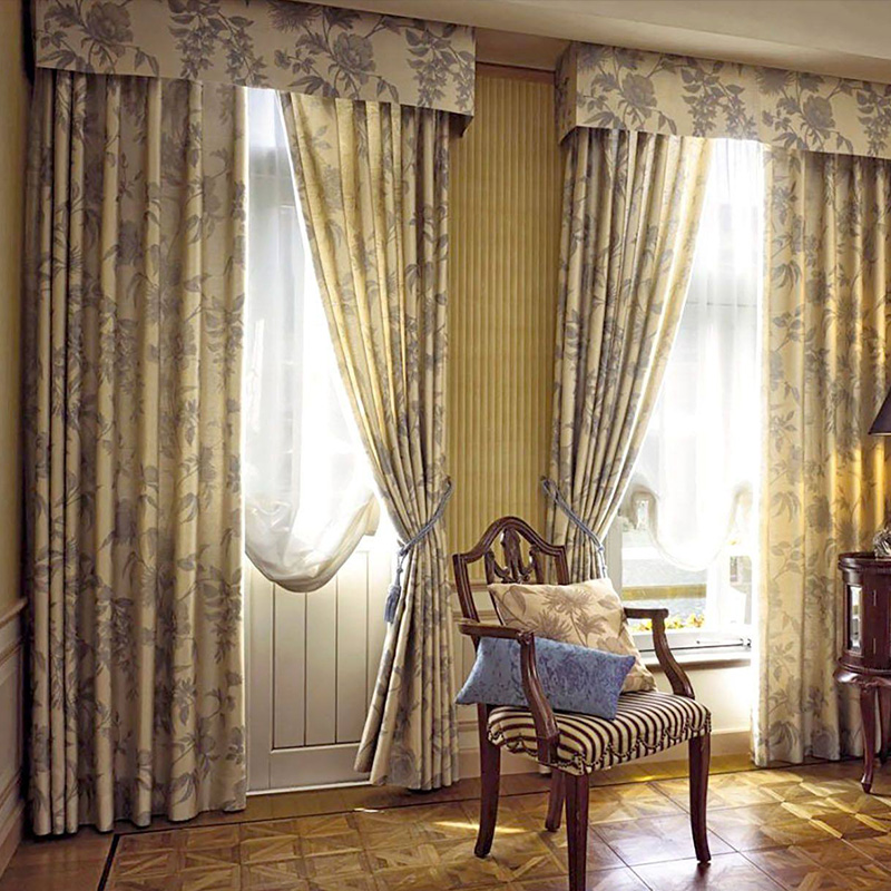 فیبر منگنه پلی استر توخالی غیرسیلیکونی 45D×64mm